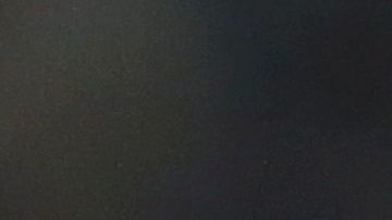 CR7 atendió al pequeño que lo esperaba junto a su padre afuera del vestidor de Portugal