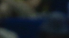 El error costó la eliminación de los lituanos