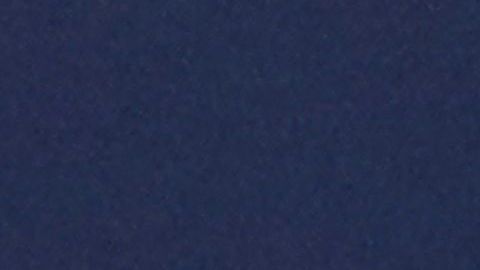 Dallas Cowboys logró su segunda victoria de la campaña al superar 31-21 a los Washington Redskins