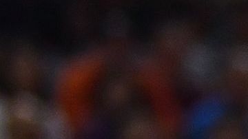 Listas las semifinales del Mundial de Básquetbol