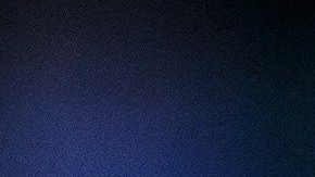 Bélgica suma su sexta victoria consecutiva en la fase de clasificación a la Eurocopa 2020