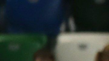 quien será el nuevo entrenador de Alemania