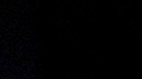 Ortiz se mostró completamente recuperado de la herida de bala que sufrió