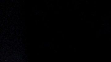 Ortiz se mostró completamente recuperado de la herida de bala que sufrió