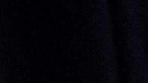 Fotografía de archivo del presidente Donald Trump.