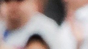 Los neoyorkinos lograron blanquear 9-0 a los Arizona Diamondbacks