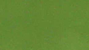 El Real Madrid no pierde de vista a Kylian Mbappé.