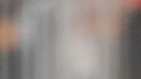 Wolverhampton cayó 5-2 contra Chelsea.