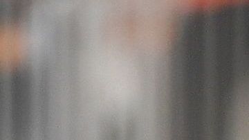 Wolverhampton cayó 5-2 contra Chelsea.