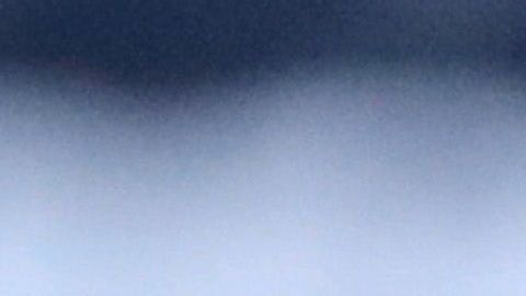 Cuando lo que menos quieres es encontrarte a tu ex y la ves en la esquina