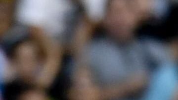 Hirving Lozano