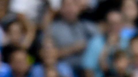 Hirving Lozano
