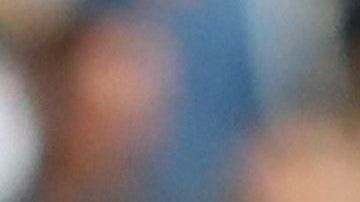 Tras abucheos, insultos y amenazas, el brasileño le dio el triunfo al PSG