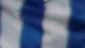 La Real Sociedad venció con categoría al líder de La Liga.