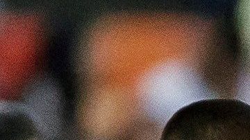 Las Águilas jugaron con 10 gran parte del partido