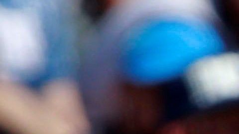 Ni el 'Efecto Maradona' puede sacar al 'Lobo' del sótano.