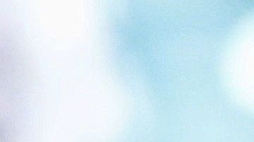 Nike informó que dejó de ser el patrocinador del receptor de los Pats.