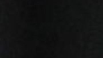 Trump forzaría a Ucrania para que iniciara una investigación en contra de Biden.