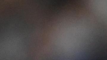 El empate ante el Slavia Praga prendió los ánimos entre los futbolistas.