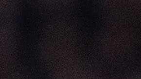 Edson Álvarez marcó gol y jugó bien a la ofensiva, contra todos los pronósticos de Ronald de Boer.