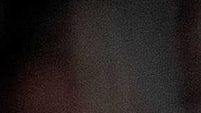 El gol de Edson Álvarez podría ser el Mejor de la Semana en la Champions League.