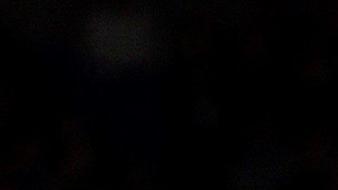 Por primera vez en la historia el Valencia le ganó al Chelsea