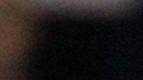 Los ingleses dejaron ir una ventaja de dos goles