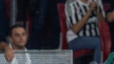 Héctor Herrera recibió elogios de la prensa y su DT por su  actuación contra la Juventus.