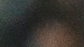 Así Emery busca la reconquista de esta competición que tantas alegrías le ha dado.