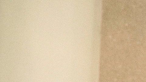 El argentino presentó una colección inspirada en su vida.