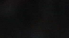 "Chicharito" le dedicó su primer gol con el Sevilla  a su hijo Noah, quien cumplía 3 meses de edad.