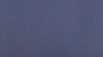 El brasileño salió entre tres defensores para marcar el tanto de la victoria.