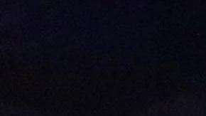 Messi ganó el The Best, pero podría perder el Balón de Oro.