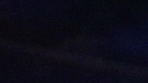 Messi ganó el The Best, pero podría perder el Balón de Oro.