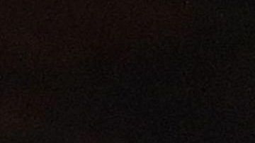 Se pone en duda la credibilidad de los Premios The Best, que eligieron a Messi como el Mejor Jugador del Año.