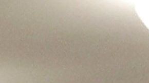 El presidente acusó a sus rivales políticos de emprender una "caza de brujas" contra él.