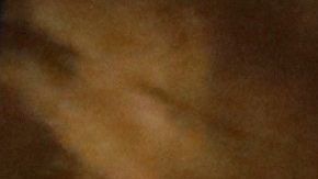 Trump llamó al paso adelante de los demócratas "caza de brujas" y "acoso presidencial".