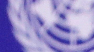 Presidente Donald Trump.