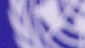 El equipo de Trump busca poner en Biden el foco del escándalo ucraniano.