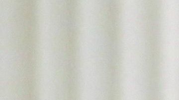 La justicia limita tanto la detención como la deportación de inmigrantes