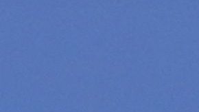 Valtteri Bottas completó el 1-2 de Mercedes y  Charles Leclerc de Ferrari completó el podio.