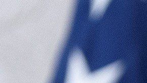 El 95% de los demócratas apoyan el inicio de un proceso de impeachment a Trump.