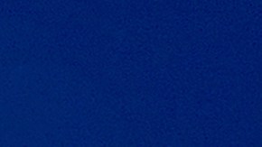 Yolandita Monge actuará en Lehman Center for the Performing Arts.