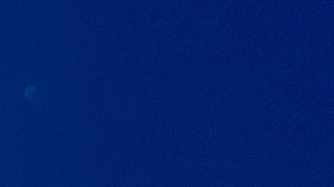 Yolandita Monge actuará en Lehman Center for the Performing Arts.