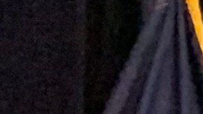 Líderes del Concejo Municipal anuncian que la Ciudad está preparada para ayudar a afectados por nueva norma federal de “carga pública”que entra en vigor el 15 de octubre