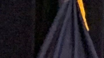 Líderes del Concejo Municipal anuncian que la Ciudad está preparada para ayudar a afectados por nueva norma federal de “carga pública”que entra en vigor el 15 de octubre