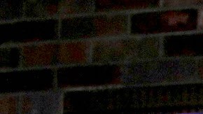 Gloria Trevi y Karol G.