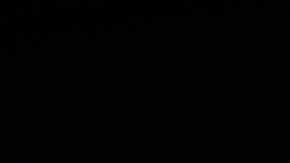 José Joel y Marysol Sosa