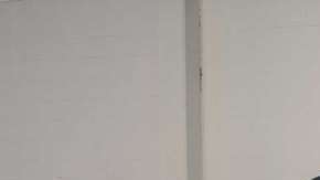 El Plymouth Superbird fue fabricado únicamente en el año 1970