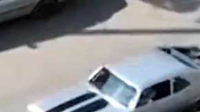 Habrá acción y muchos autos poderosos en Fast and Furious 9, que se estrena en mayo del 2020